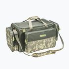 MIVARDI CamoCODE Large fishing bag