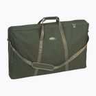 MIVARDI For Chair CamoCODE Arm Carrying Bag