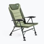 MIVARDI Premium Quattro chair