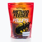 MIVARDI Method pellets Cherry & fish protein 750 g