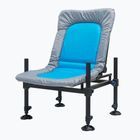 Flagman Match Fishing Tele Armchair