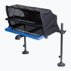 Flagman Armadale Double Side Tray Platform Shelf