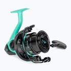 Flagman Mascot feeder reel