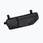 Kellys Maya 2.8 l black bicycle frame bag