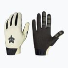 Men's cycling gloves Fox Racing Flexair lime