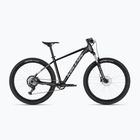 Mountain bike Kellys Spider X50 29" graphite grey
