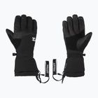 Women's ski gloves Millet Cosmic GTX black