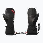 Women's ski gloves Millet Cosmic GTX Mitten black