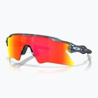 Sunglasses Oakley Radar EV Heater trans abyss/prizm ruby