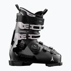 Women's ski boots Atomic Hawx Prime 85 Boa GW black/dust