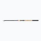 Flagman S-Carp Tele Match float rod