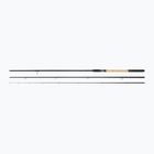 Flagman S-Carp Match float rod