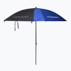 Flagman Armadale Square black / blue fishing umbrella