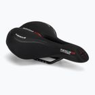 Wittkop Oem Medicus Twin 2.0 bicycle saddle