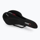 Wittkop Oem Medicus Twin 1.0 bicycle saddle