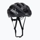 Bike helmet Giro Aries Spherical matte black/white