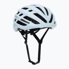 Bike helmet Giro Agilis MIPS matte sky blue