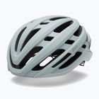 Bike helmet Giro Agilis MIPS matte sky blue