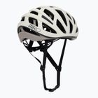Bike helmet Giro Helios Spherical matte stone