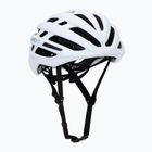 Bike helmet Giro Agilis MIPS matte white