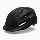 Bike helmet Giro Register II MIPS matte black/grey