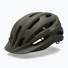 Bike helmet Giro Register II MIPS matte dark sage