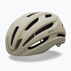 Bike helmet Giro Isode MIPS II matte stone