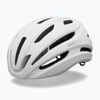 Bike helmet Giro Isode MIPS II matte white