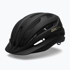 Bike helmet Giro Register II MIPS W matte black/stone