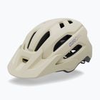 Bike helmet Giro Fixture II MIPS W matte stone