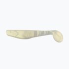 Rubber bait Relax Terminator 3 Standard 4 pcs gold pearl RT3-S
