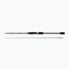 Select Freek FRK 702ML Fast spinning rod