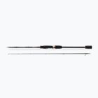 Select Freek FRK 762M Fast spinning rod