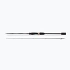 Select Freek FRK 802M Fast spinning rod