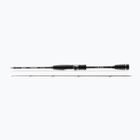 Select Force FRC 702M Fast spinning rod