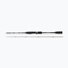 Select Force FRC 762MH Fast spinning rod