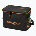 Select Folding Bakkan fishing bag 21 l black/orange