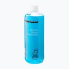 Washing agent for technical clothing ASSOS Active Wear Cleanser P13.90.904.99