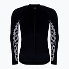 ASSOS Mille GT Spring Fall men's cycling jacket black 11.30.344.18