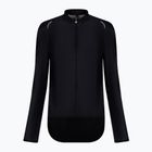 Women's cycling jacket ASSOS Uma GT Wind black 12.32.348.18