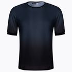 ASSOS Trail Jersey T3 men's cycling jersey grey
