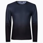 ASSOS Trail Jersey T3 LS men's cycling jersey grey 51.24.210.70