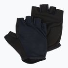 ASSOS GT cycling gloves black P13.50.536.18
