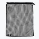 Laundry bag ASSOS Laundy Bag Evo black