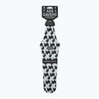 ASSOS Mud Guard Monogram bike mudguard