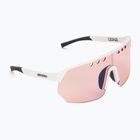 ASSOS Donzi photodynamic sunglasses