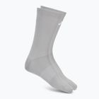 Socks ASSOS Racing S11 almond milk