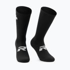 Socks ASSOS R S11 2 pairs black