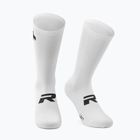 Socks ASSOS R S11 2 pairs white