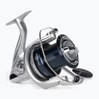Shimano Aerlex XSB carp fishing reel grey ALX10000XSB